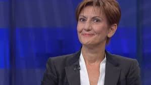Dalić
