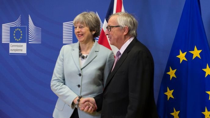 Juncker