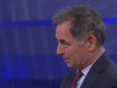 Mica Pupovac