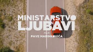 Ministarstvo ljubavi2