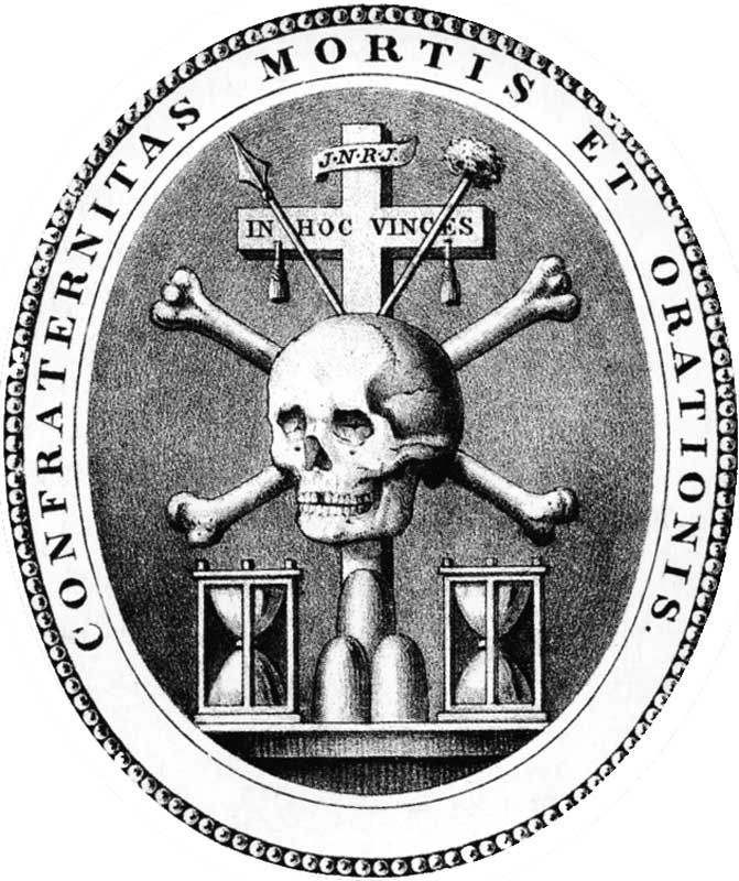 Mortis