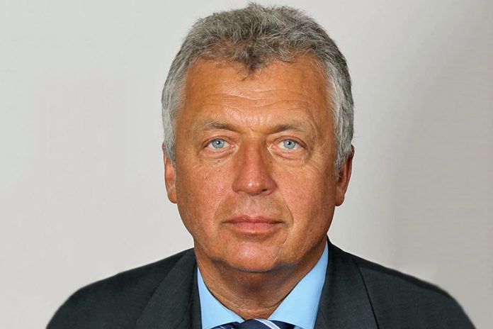 Pašćenko