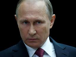 Putin2