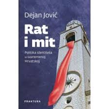 Rat i mit