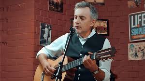 Skoro gitara