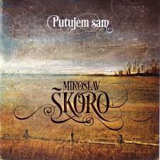 Skoro putujem sam