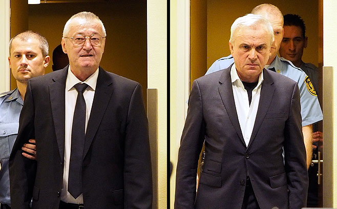 Simatović