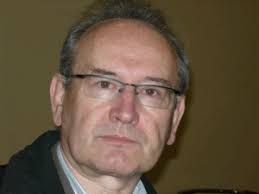 Stipe Kutlesa44