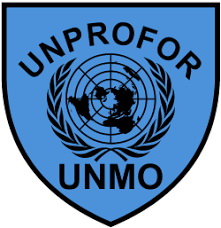 Unprofor