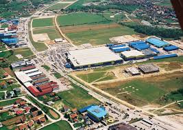 Vitez BiH
