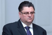 dubravko sabor