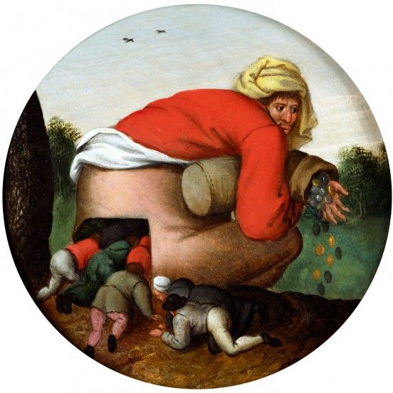 guzonje