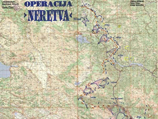 operacija neretva 93