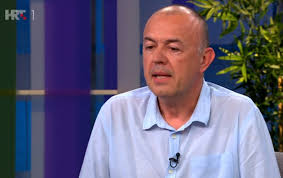 Vukić