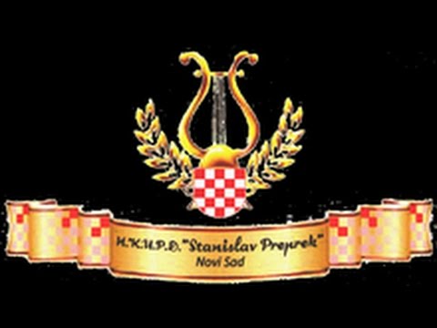 preprek
