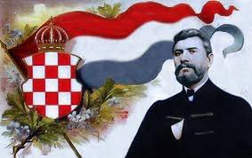 Ante Starcevic