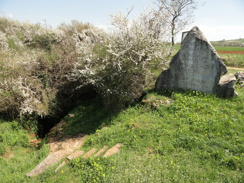 Badavca1
