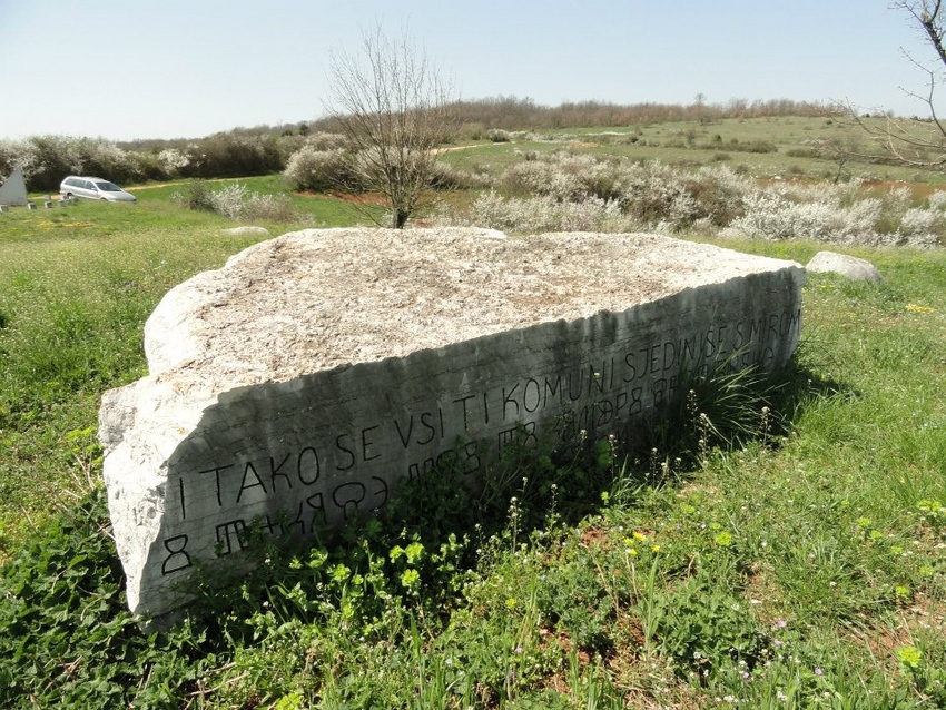 Badavca4