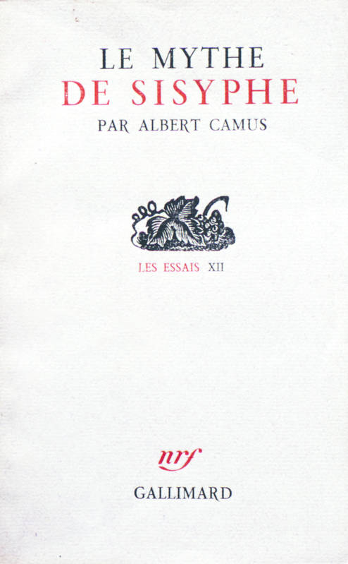 Camus2