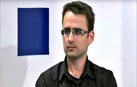 Davor Dijanovic3333