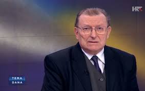 Djuro Vidmarovic HRT7