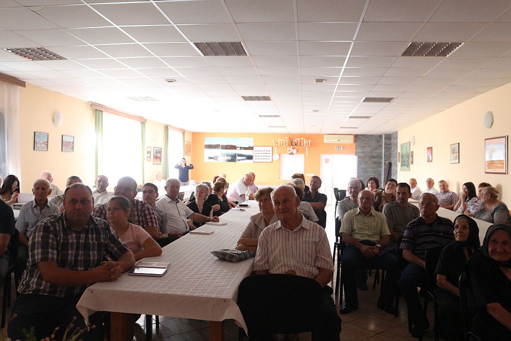 Drenje 17.06.2018. 4