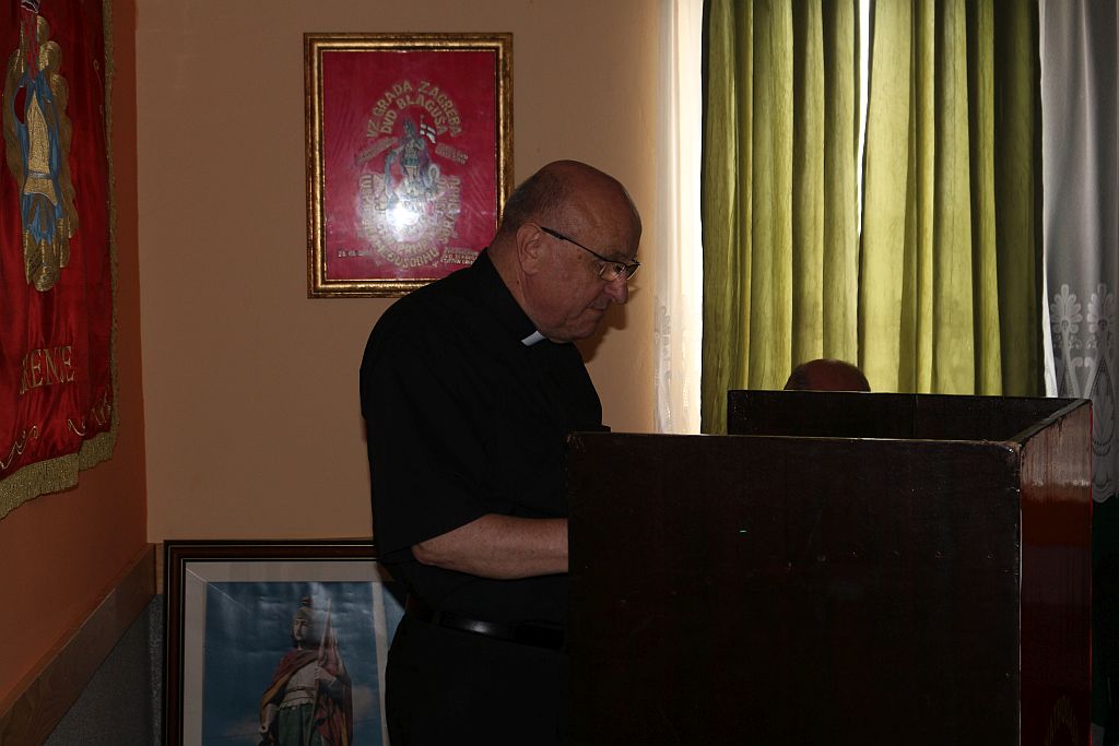 Drenje 17.06.2018. 6