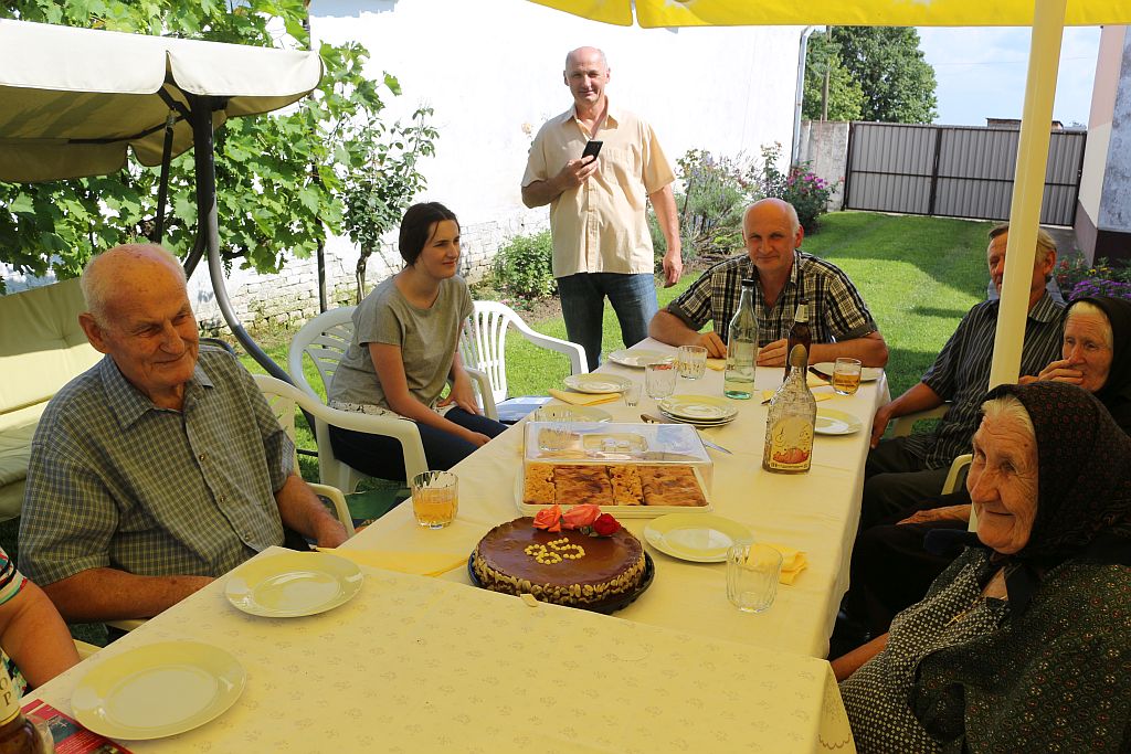 Drenje 17.06.2018. 7