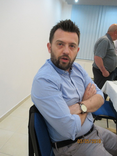 Drenovci1
