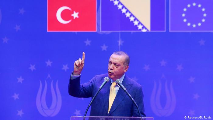Erdogan2