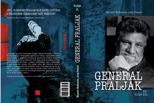 General Praljak
