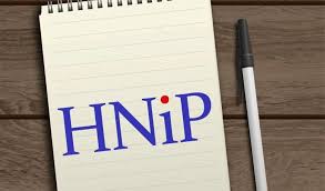 HNIP