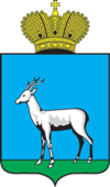 Horvat4