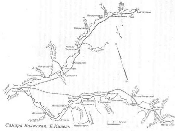 Horvat5