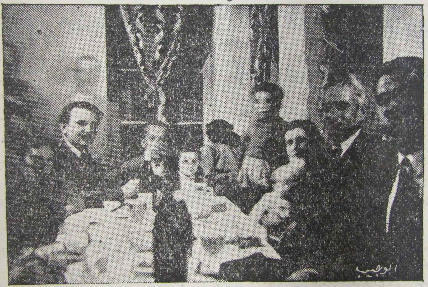 Hrvati Sirija2