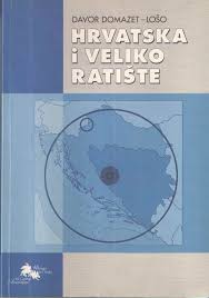 Hrvatska i veliko ratiste