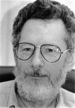 Igor Primorac