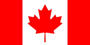 Kanada