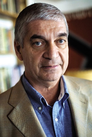 Karsai