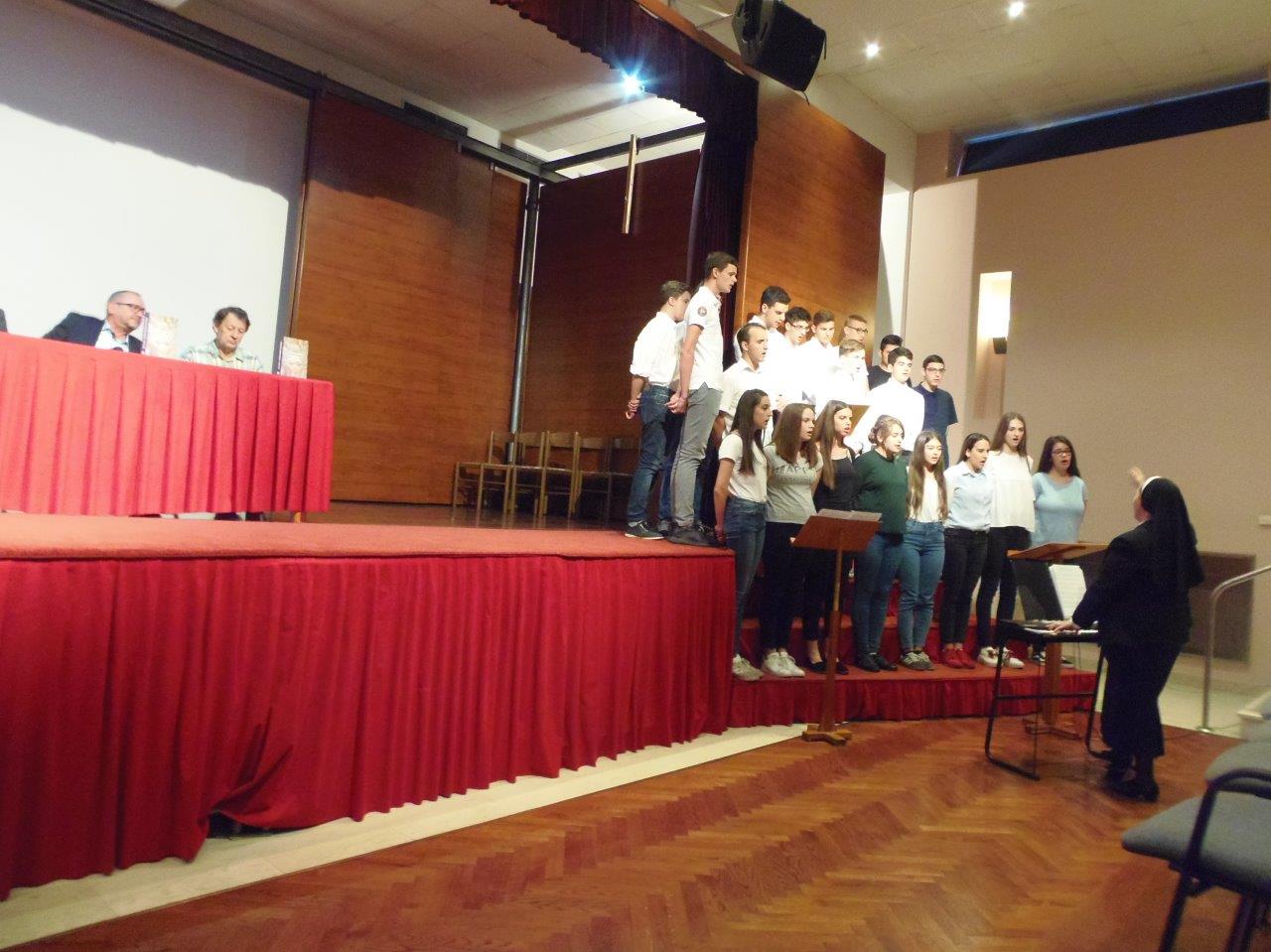 Knjiga Rasudbe hrvatske drzavnosti 24