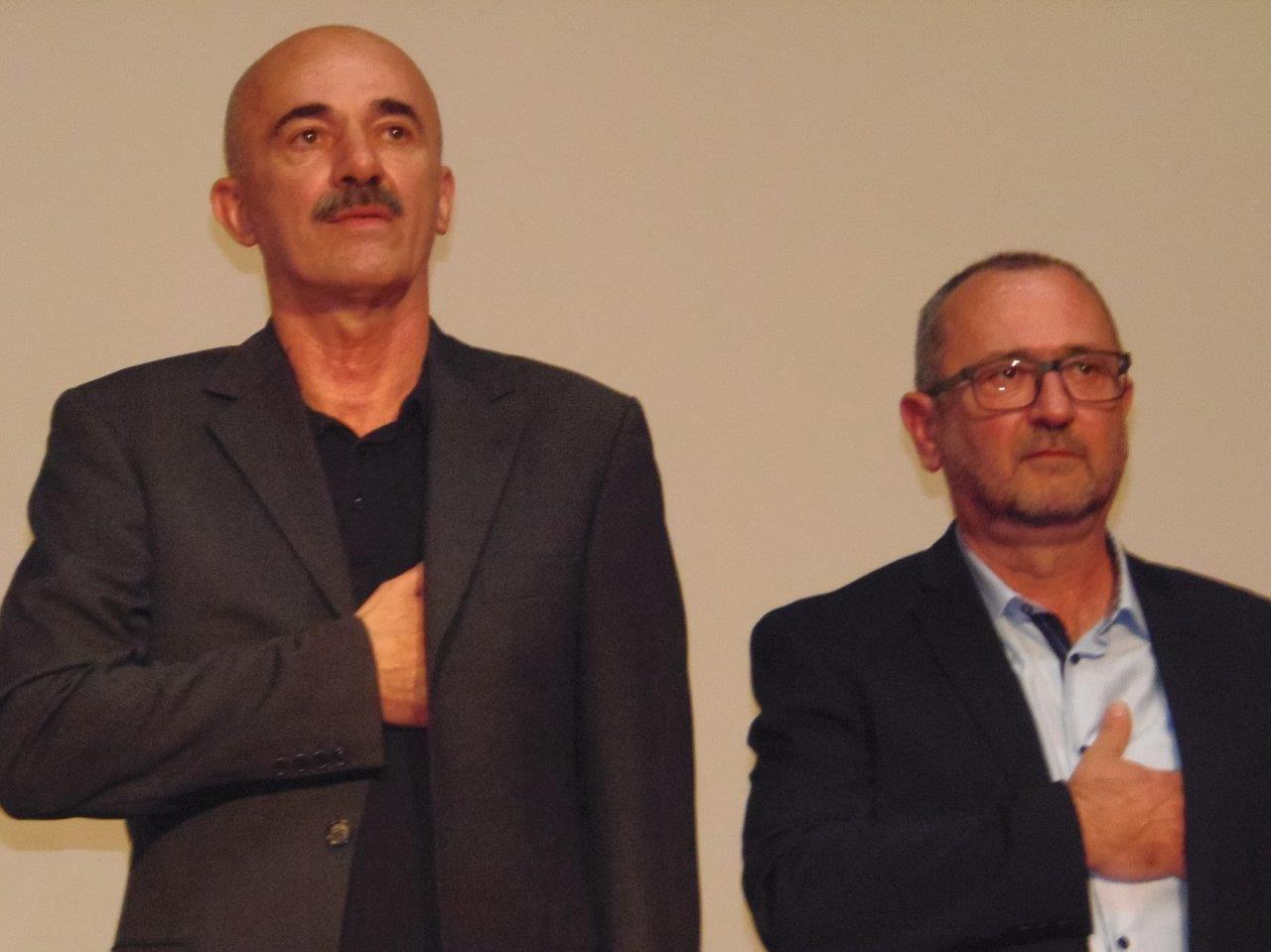 Knjiga Rasudbe hrvatske drzavnosti 9