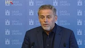 Mladn Bandic5