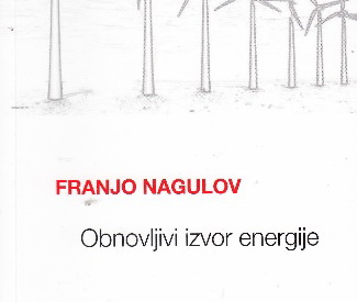 Nagulov25