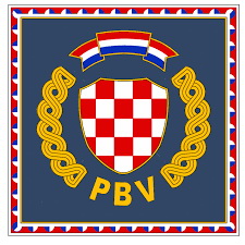 PBV