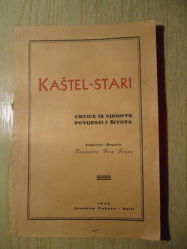 Passio2