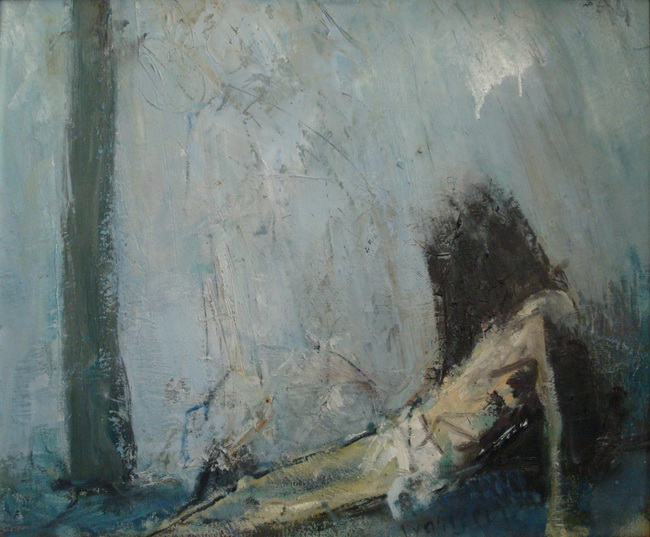 Pieta