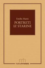 Portreti iz starine2