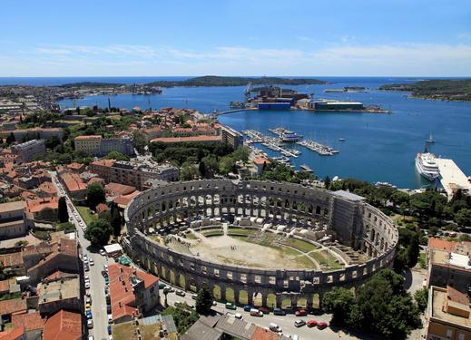 Pula12