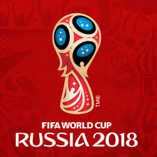 Rusija 2018