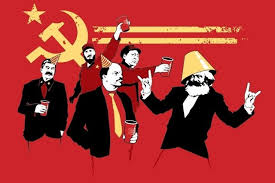 Socijalizam